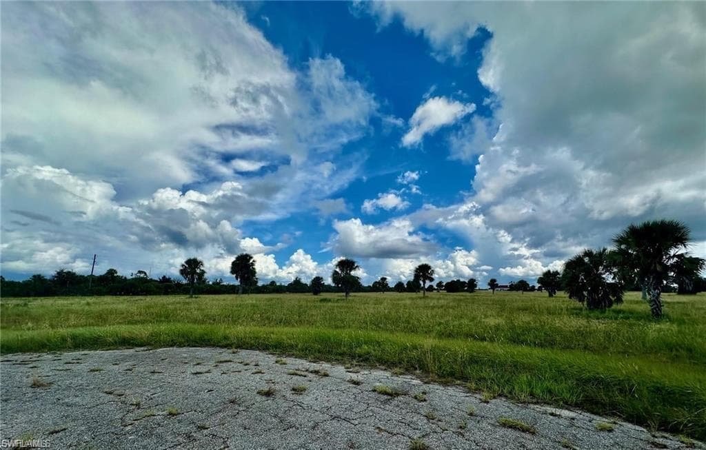 14 or 16 Birch CT, PLACIDA FL 33946-1