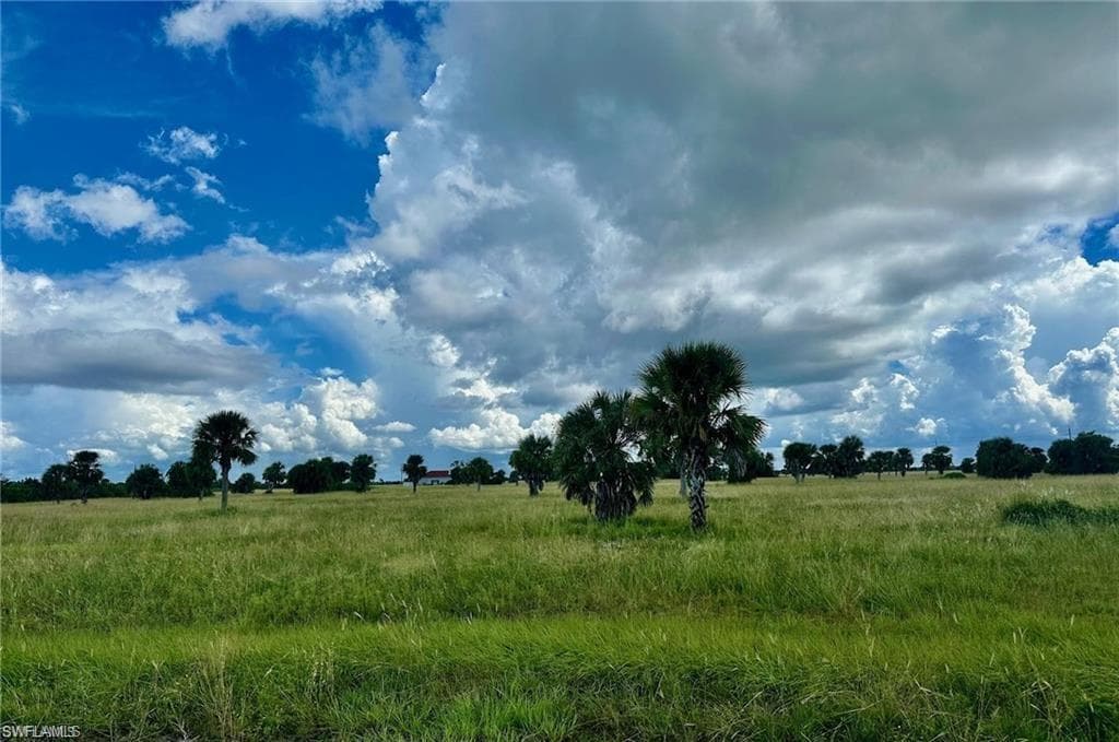 14 or 16 Birch CT, PLACIDA FL 33946-3