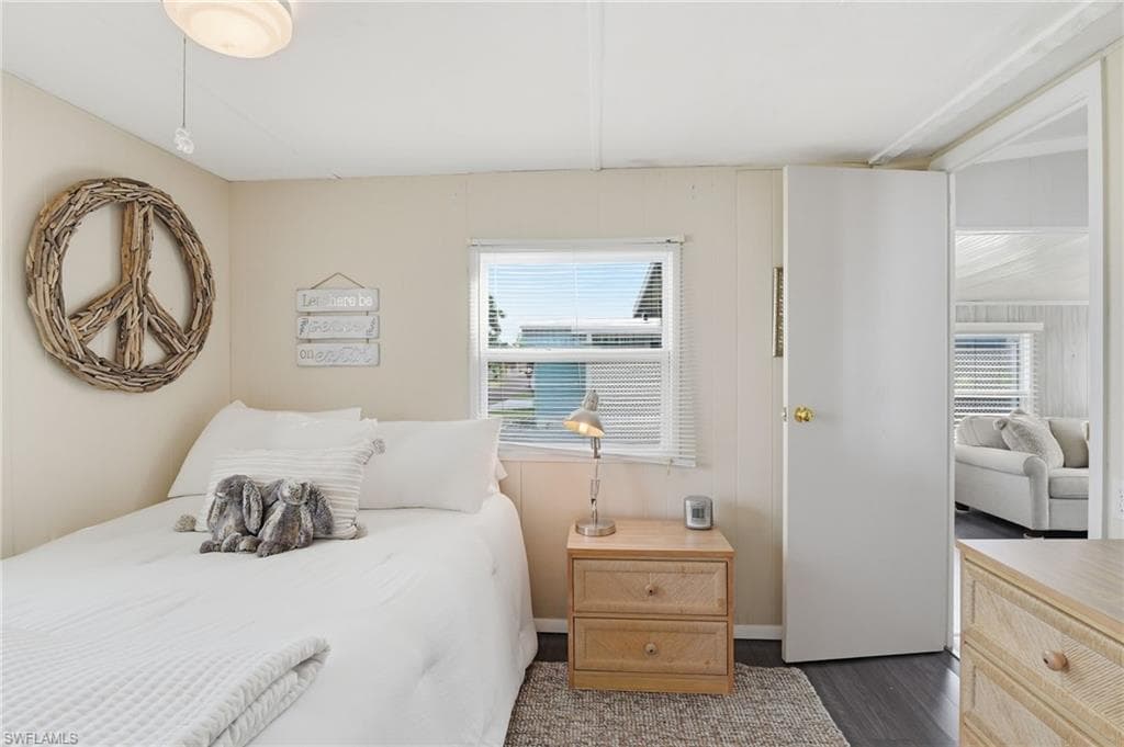 24 Cheyenne TRL # 167, NAPLES FL 34113-21