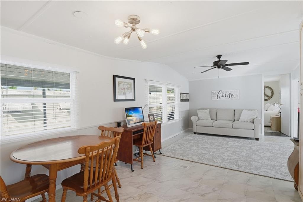 24 Cheyenne TRL # 167, NAPLES FL 34113-9