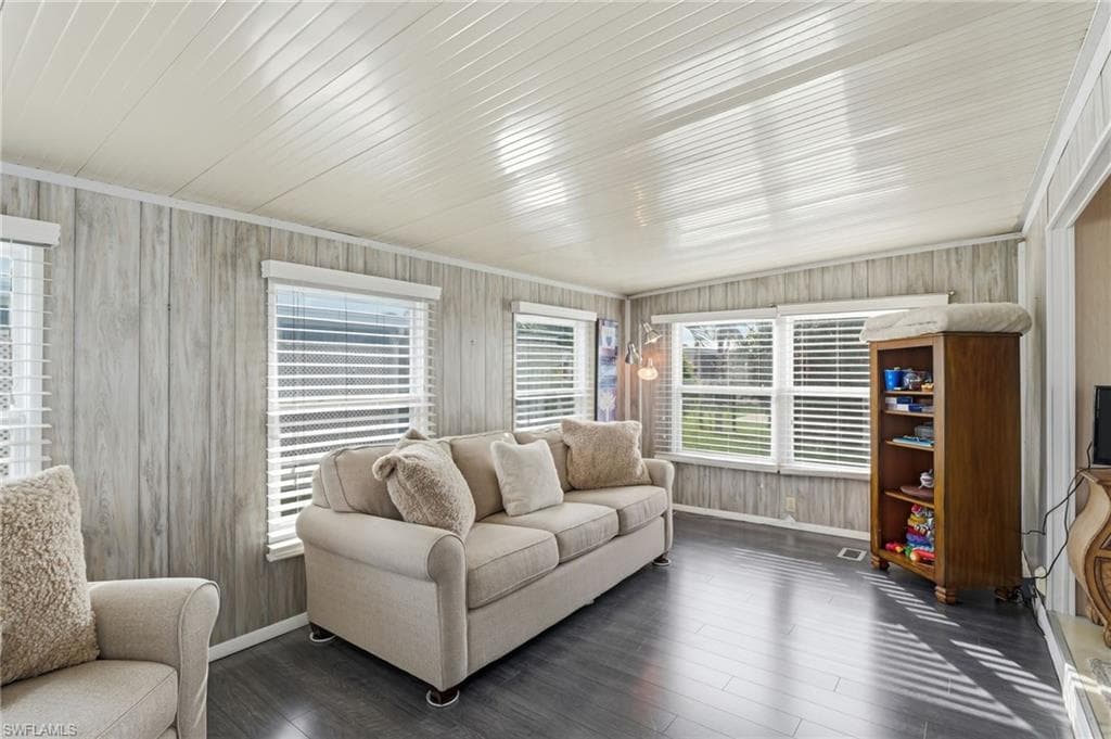 24 Cheyenne TRL # 167, NAPLES FL 34113-13