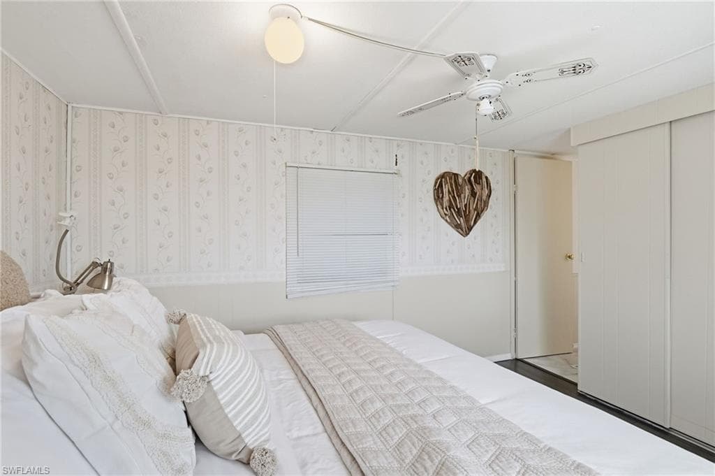 24 Cheyenne TRL # 167, NAPLES FL 34113-18