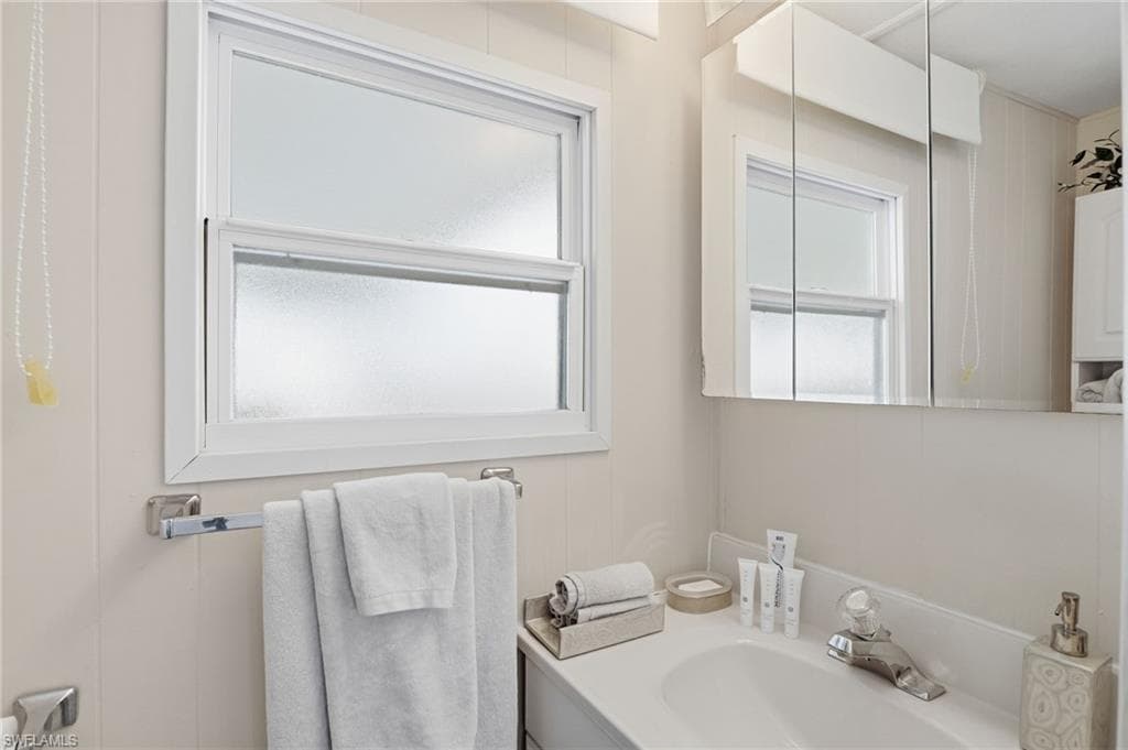 24 Cheyenne TRL # 167, NAPLES FL 34113-23