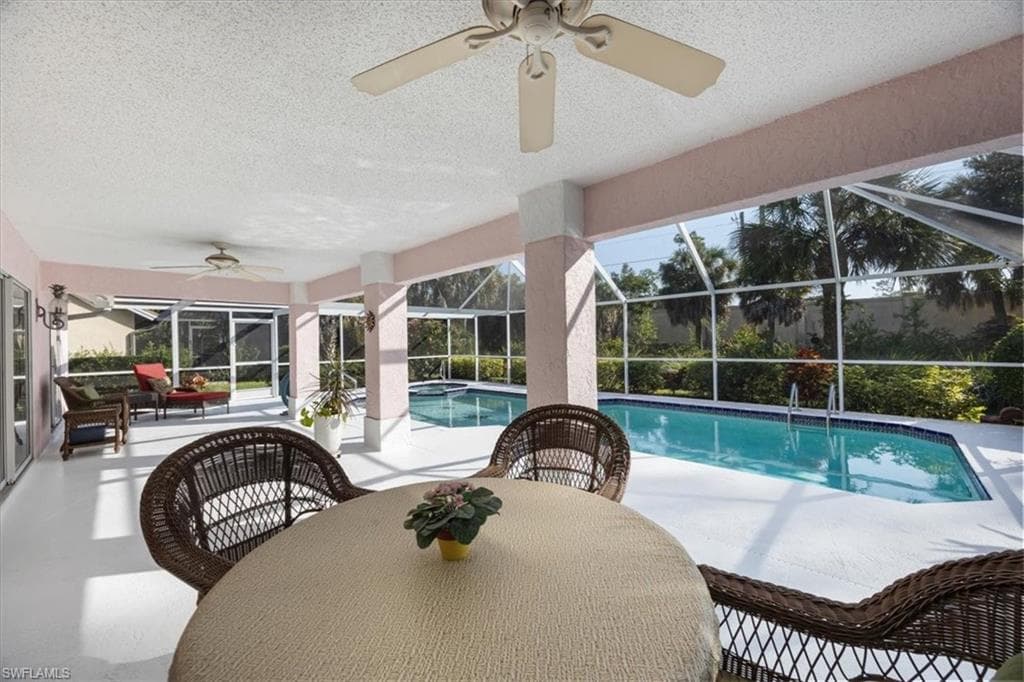 4198 Royal Wood BLVD-22