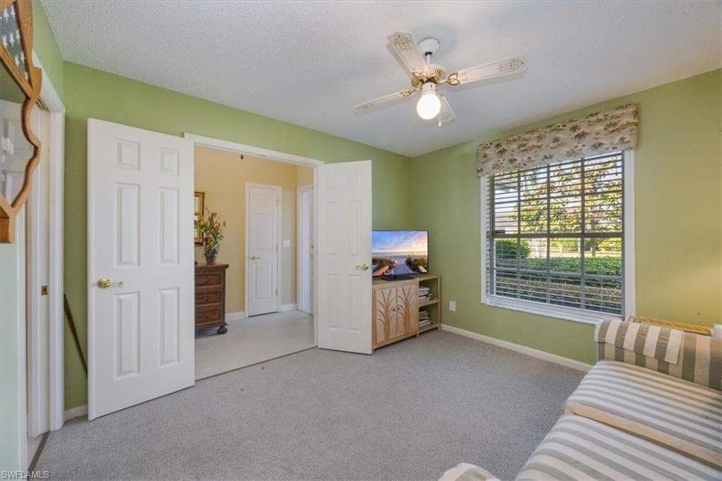 4198 Royal Wood BLVD-12