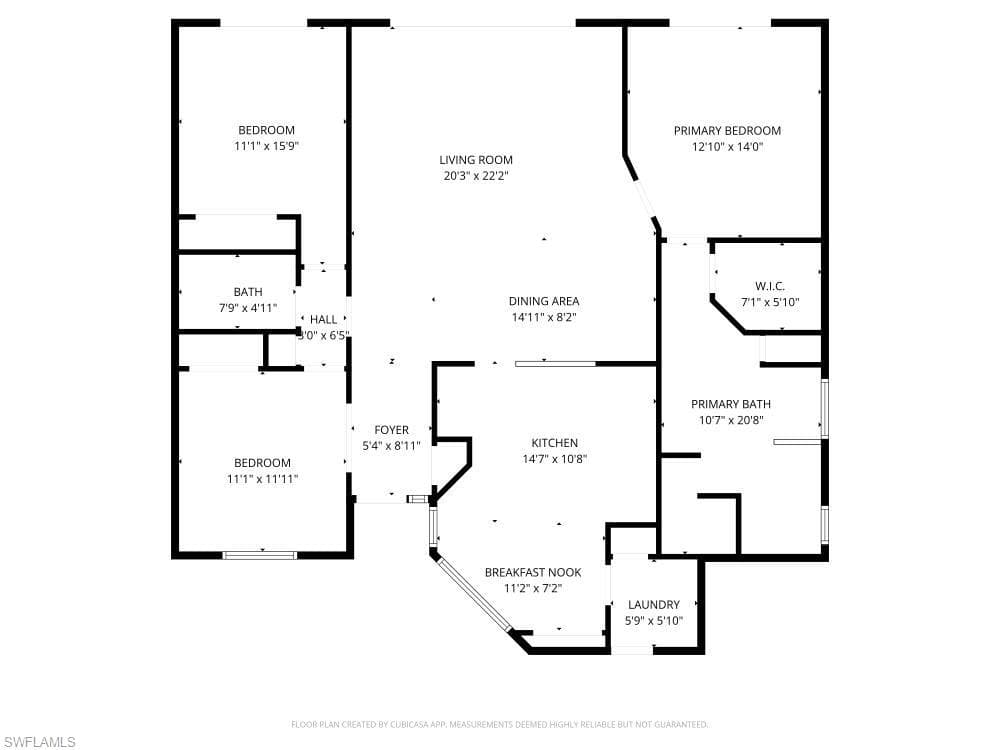 4198 Royal Wood BLVD-19