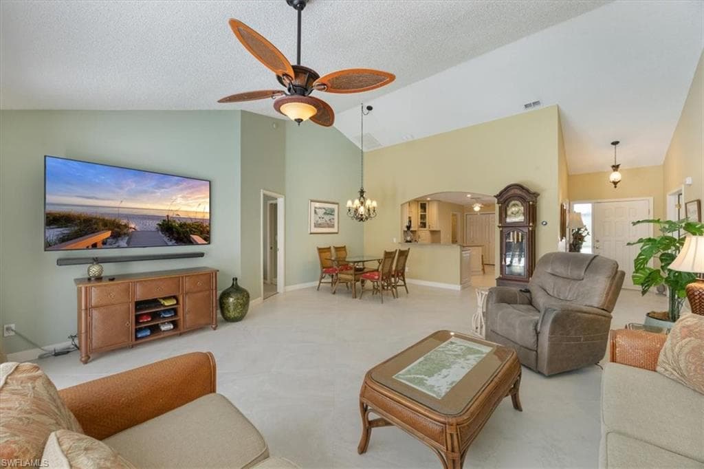4198 Royal Wood BLVD-9