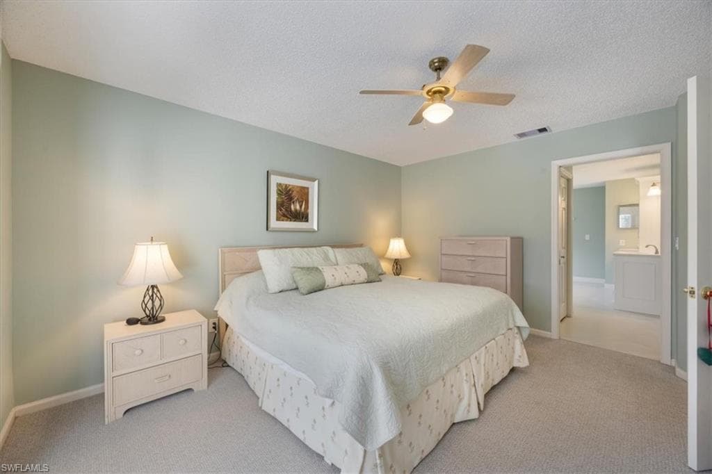 4198 Royal Wood BLVD-13