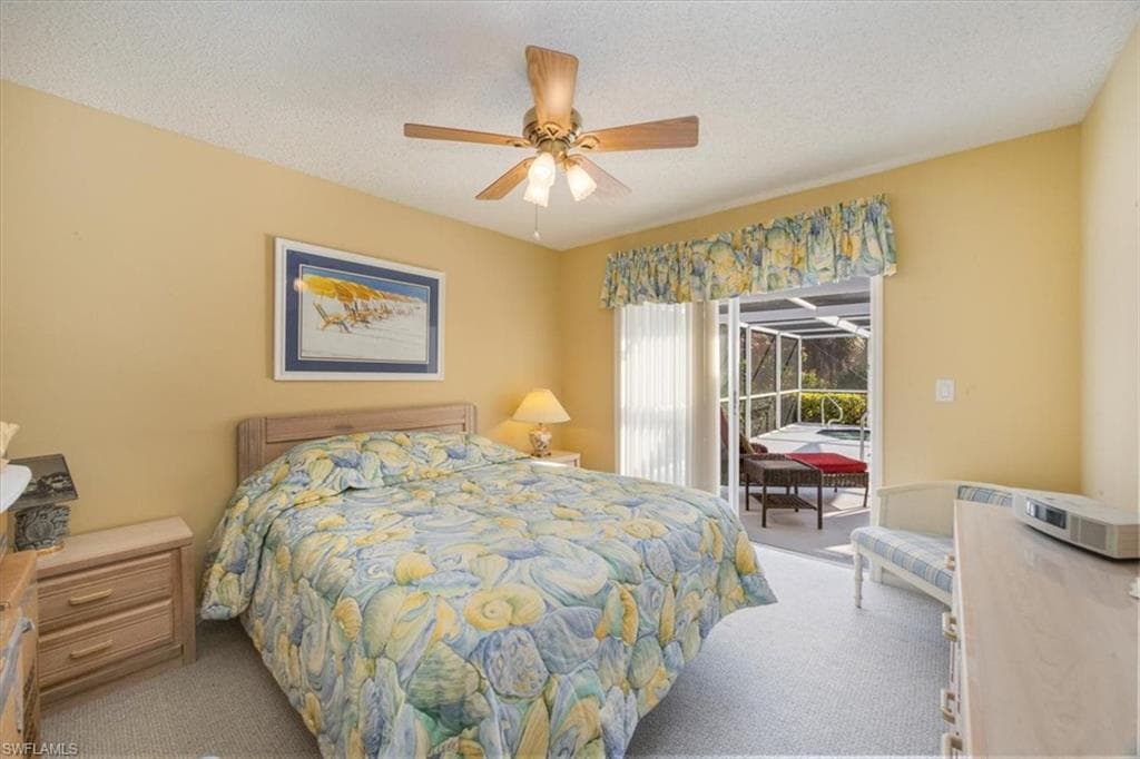4198 Royal Wood BLVD-17