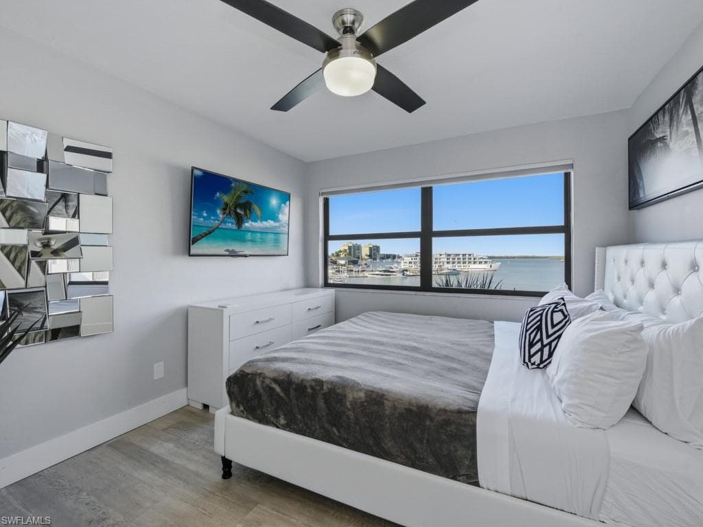 1003 Anglers CV # K407, MARCO ISLAND FL 34145-16