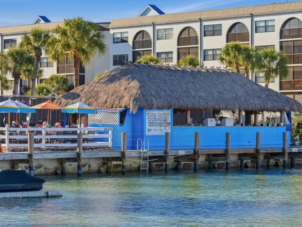 1003 Anglers CV # K407, MARCO ISLAND FL 34145-39