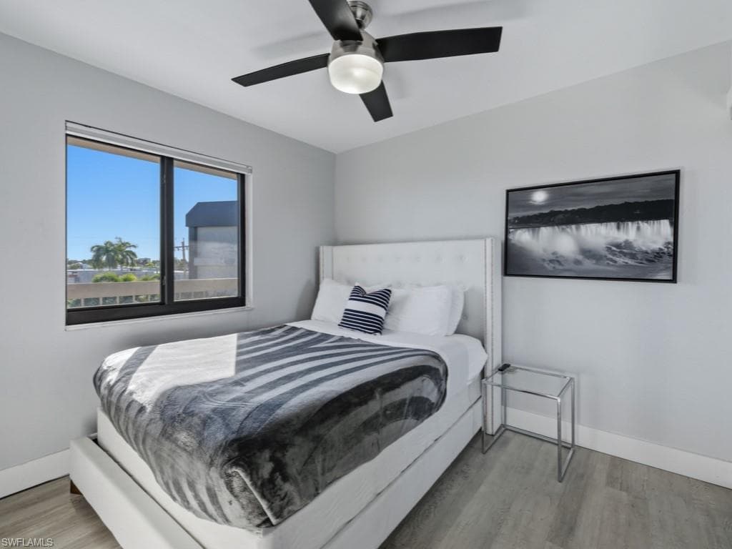 1003 Anglers CV # K407, MARCO ISLAND FL 34145-18