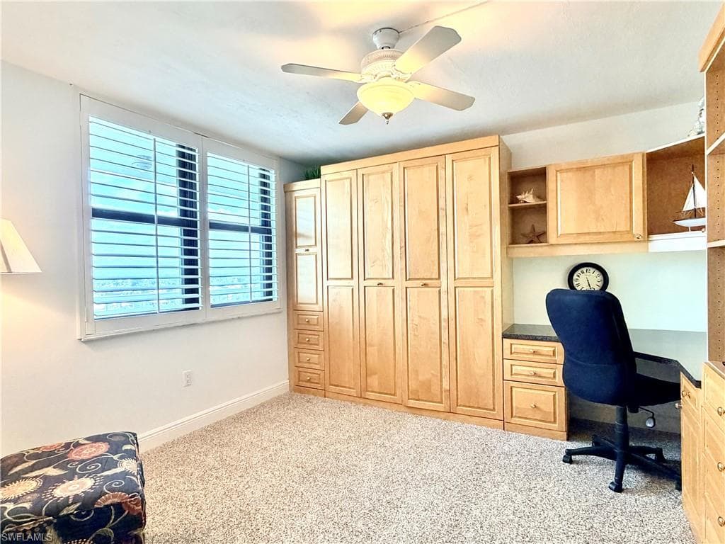 260 Seaview CT # 803, MARCO ISLAND FL 34145-23