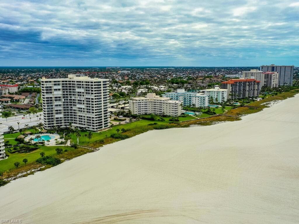 260 Seaview CT # 803, MARCO ISLAND FL 34145-36