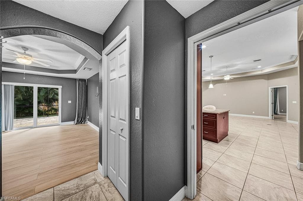 11210 Rabun Gap DR, NORTH FORT MYERS FL 33917-22