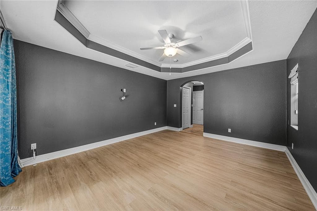 11210 Rabun Gap DR, NORTH FORT MYERS FL 33917-15