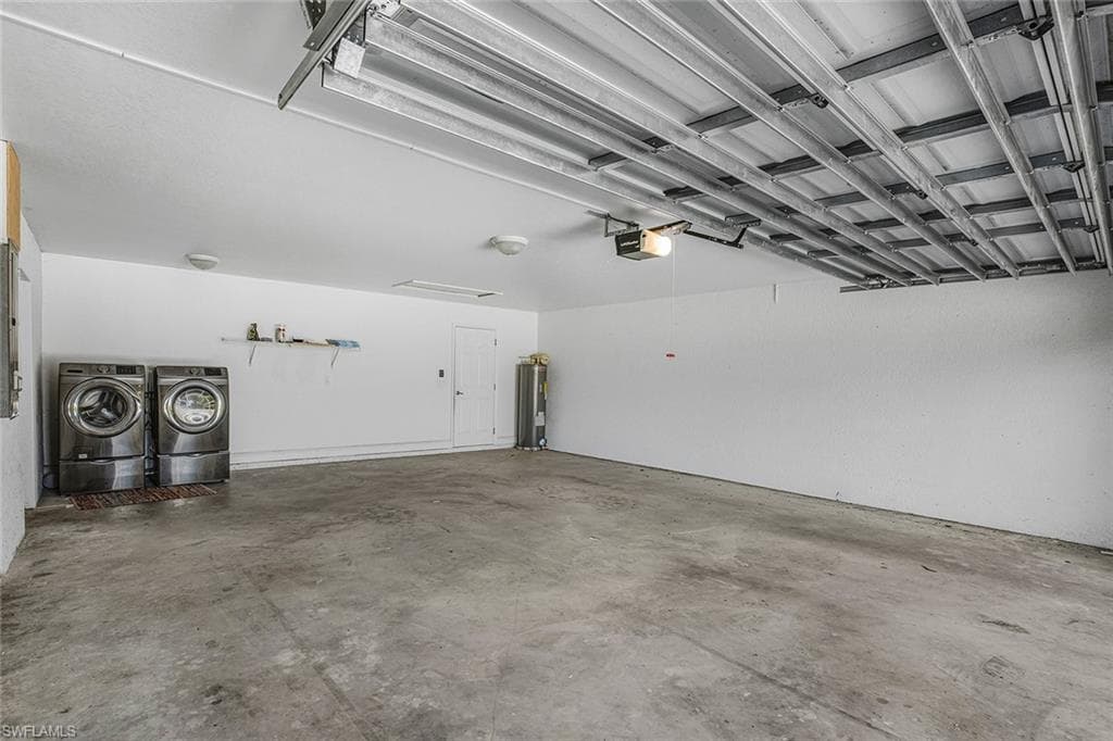 11210 Rabun Gap DR, NORTH FORT MYERS FL 33917-35