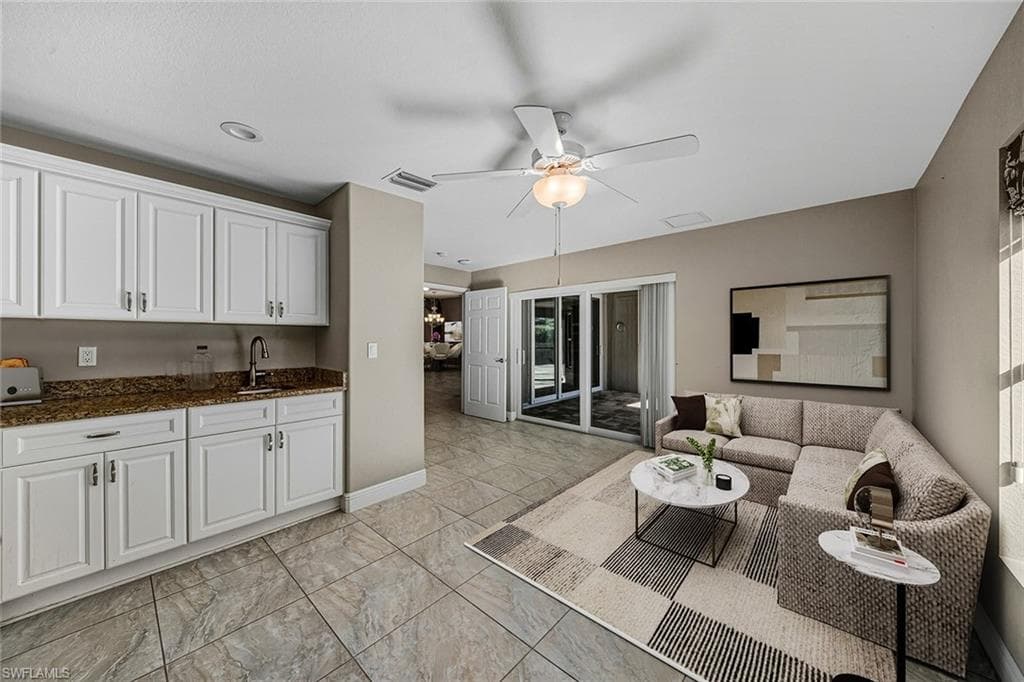 11210 Rabun Gap DR, NORTH FORT MYERS FL 33917-31