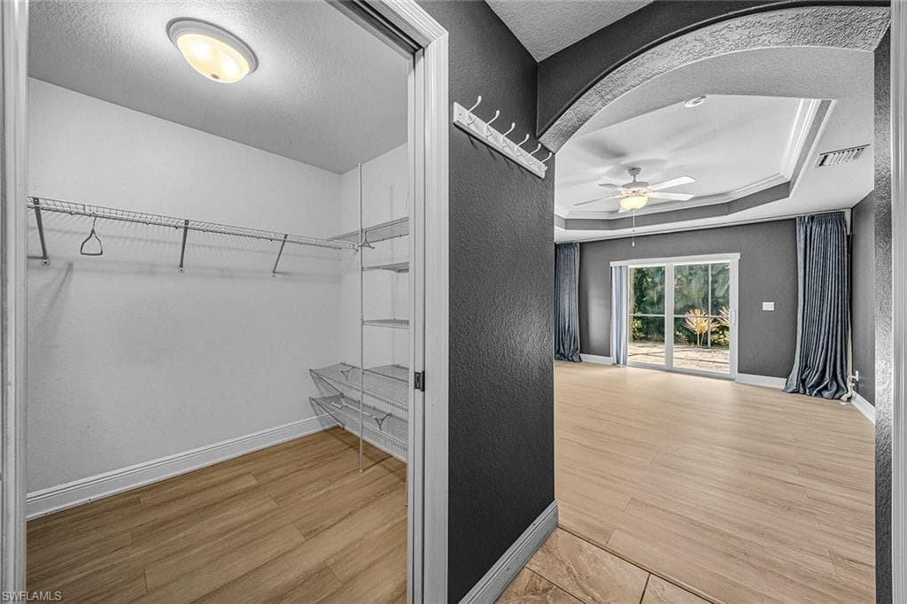 11210 Rabun Gap DR, NORTH FORT MYERS FL 33917-17