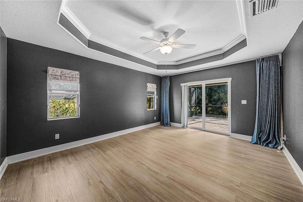 11210 Rabun Gap DR, NORTH FORT MYERS FL 33917-14