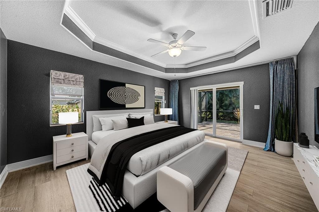 11210 Rabun Gap DR, NORTH FORT MYERS FL 33917-30