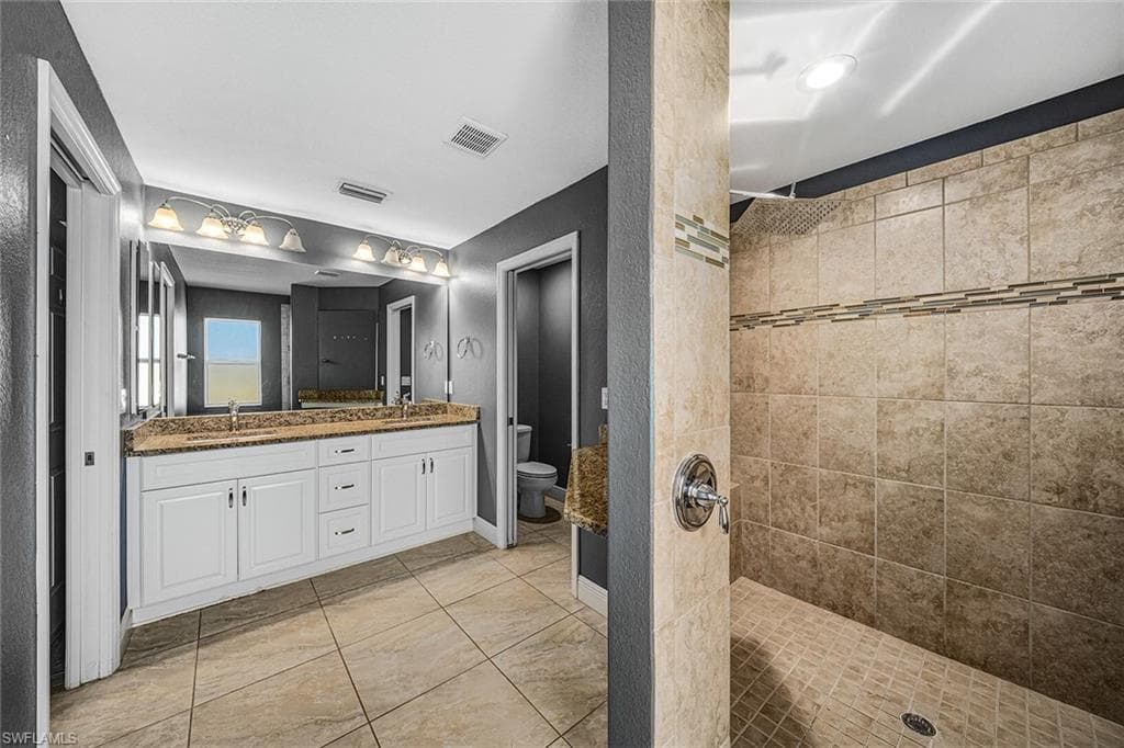 11210 Rabun Gap DR, NORTH FORT MYERS FL 33917-20