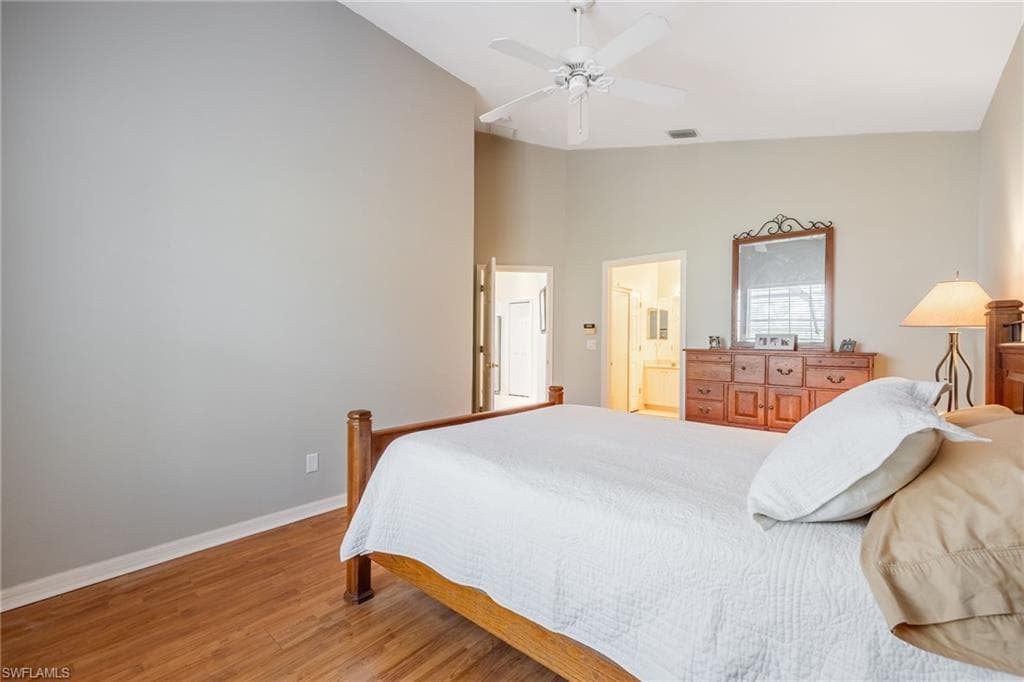 12206 Siesta DR, FORT MYERS BEACH FL 33931-22