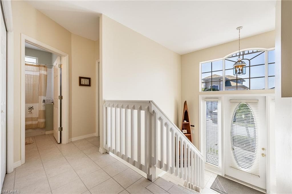 12206 Siesta DR, FORT MYERS BEACH FL 33931-5