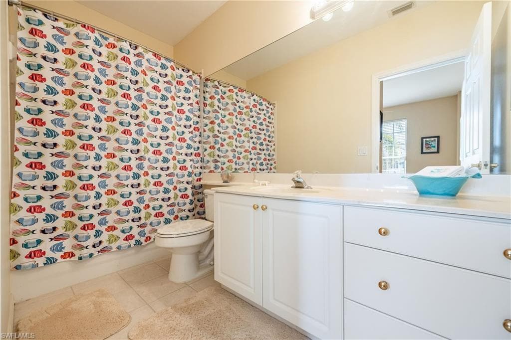 12206 Siesta DR, FORT MYERS BEACH FL 33931-25