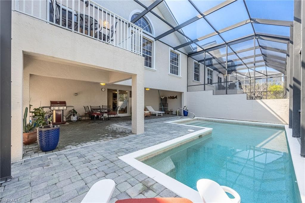 12206 Siesta DR, FORT MYERS BEACH FL 33931-35