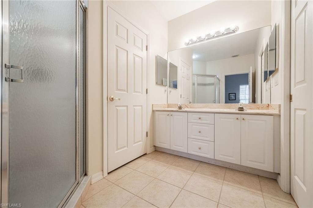 12206 Siesta DR, FORT MYERS BEACH FL 33931-23