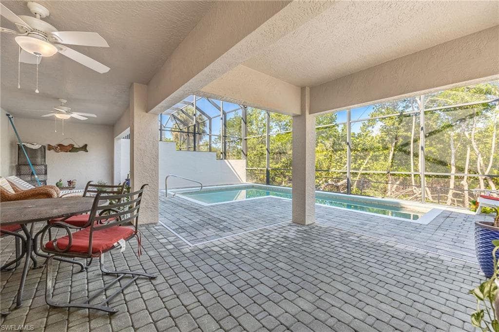 12206 Siesta DR, FORT MYERS BEACH FL 33931-33