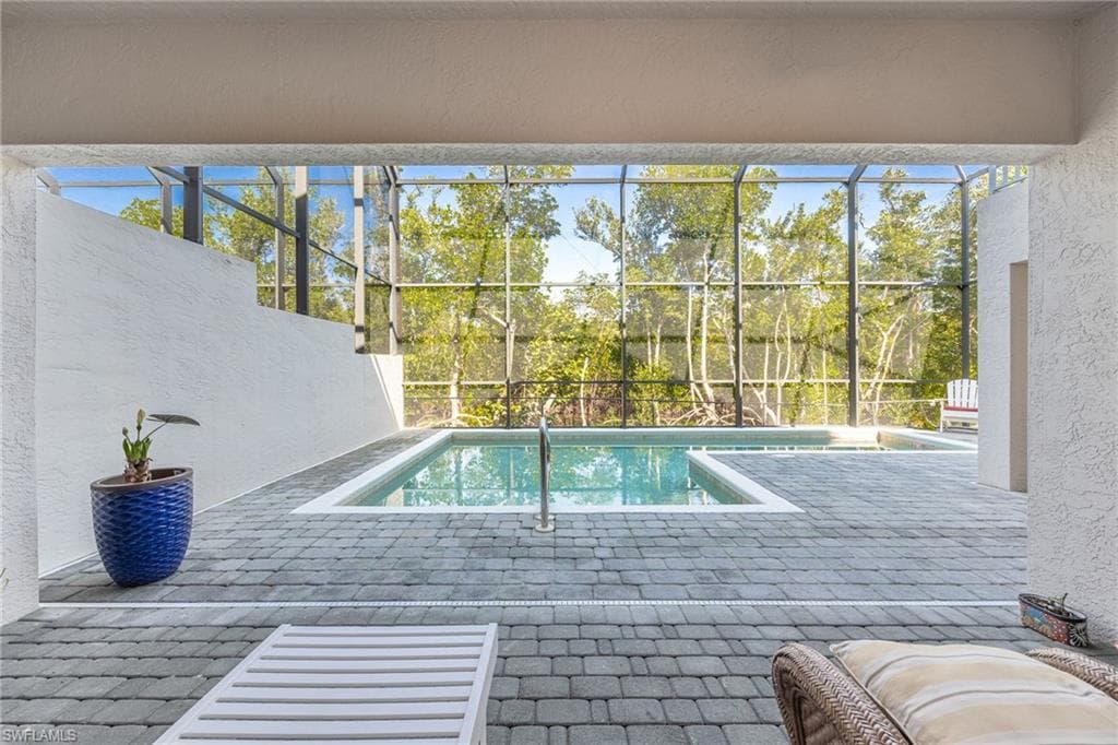 12206 Siesta DR, FORT MYERS BEACH FL 33931-32