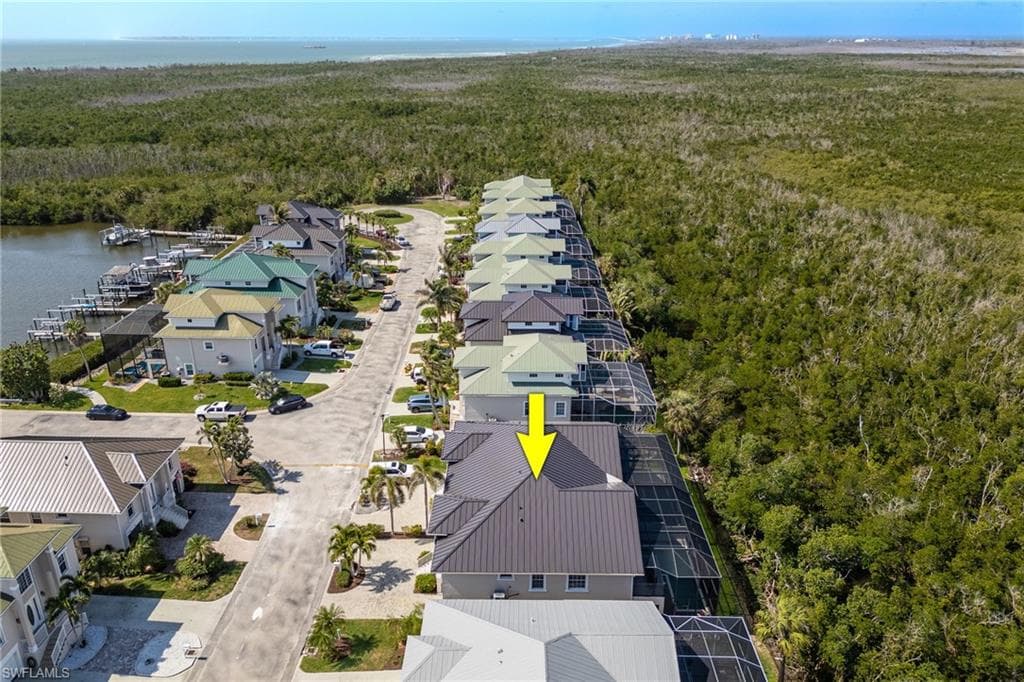 12206 Siesta DR, FORT MYERS BEACH FL 33931-44