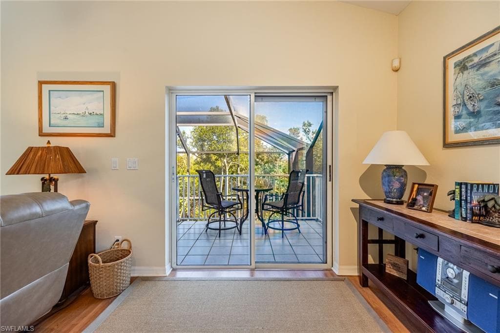 12206 Siesta DR, FORT MYERS BEACH FL 33931-14