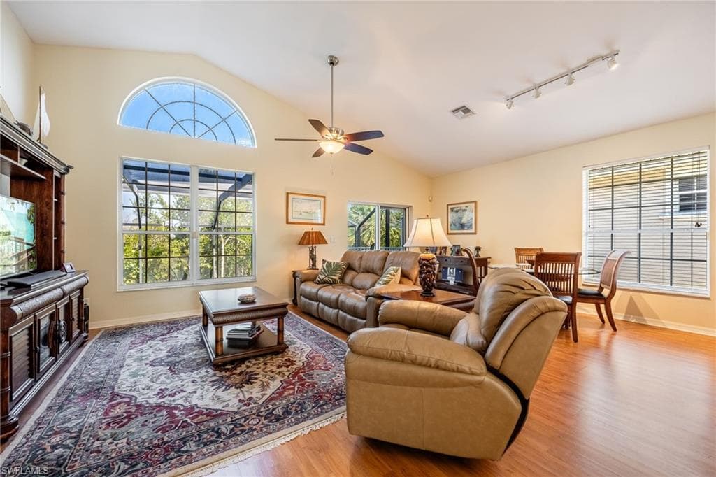 12206 Siesta DR, FORT MYERS BEACH FL 33931-18