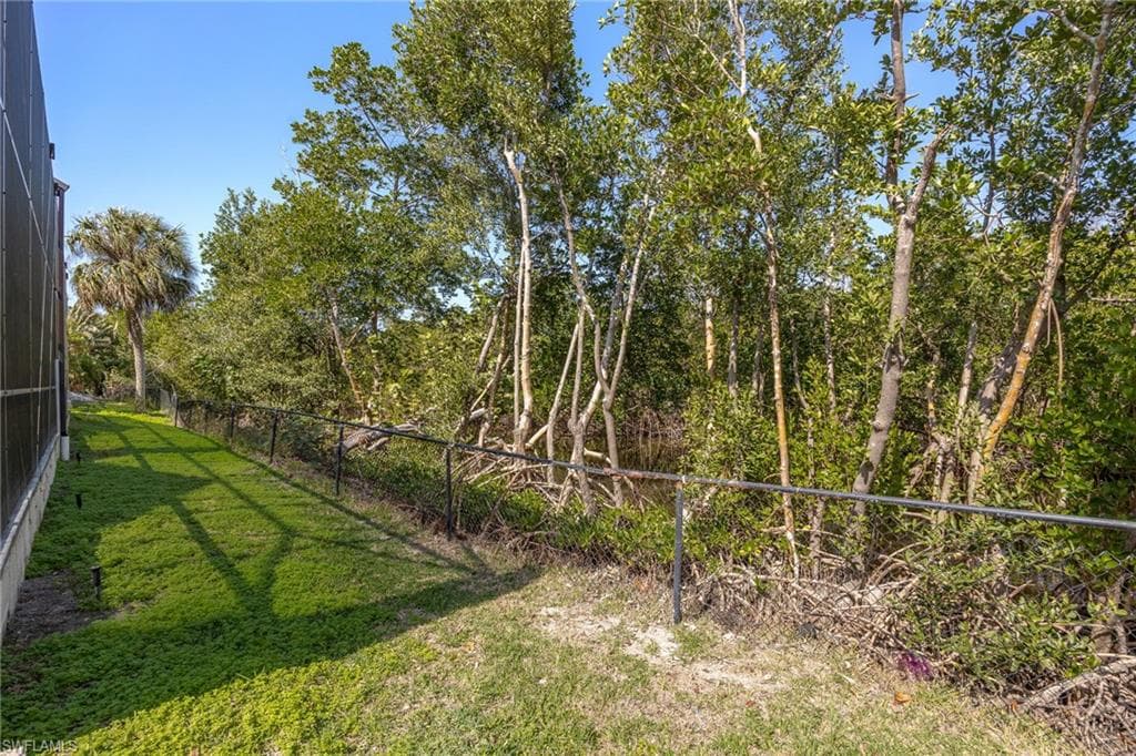 12206 Siesta DR, FORT MYERS BEACH FL 33931-39