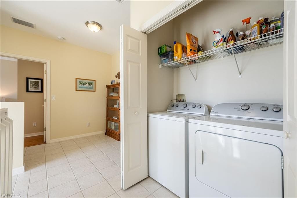 12206 Siesta DR, FORT MYERS BEACH FL 33931-28