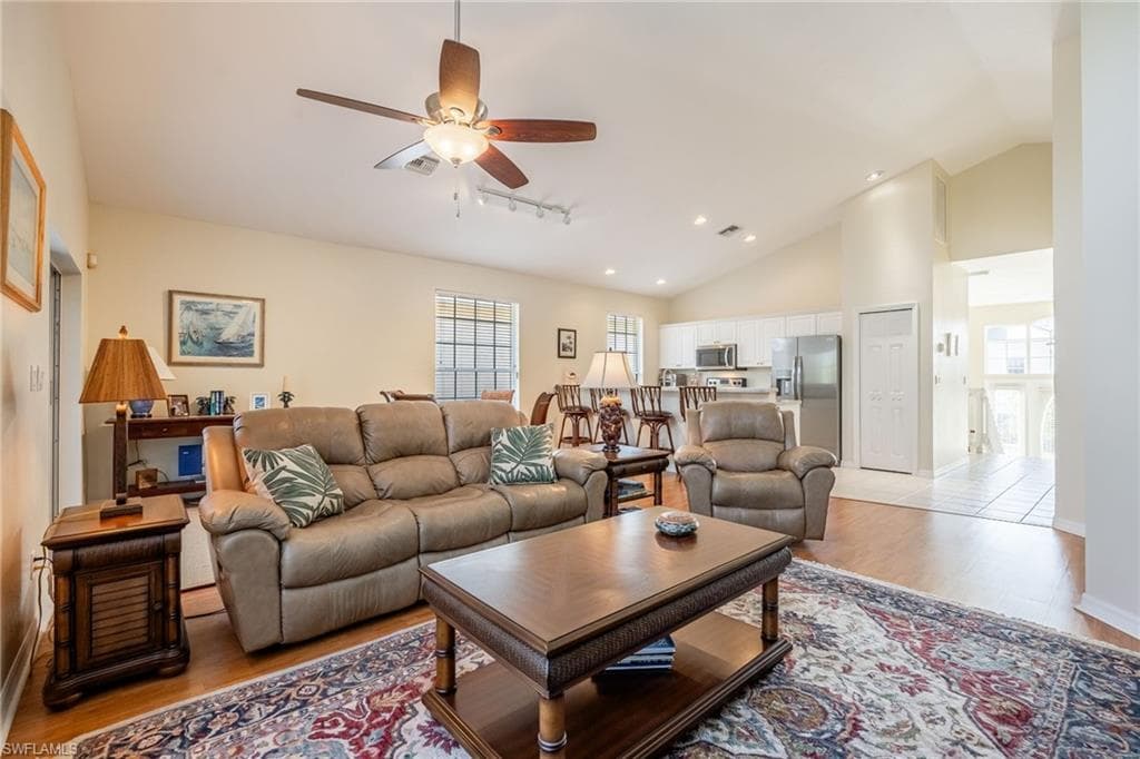 12206 Siesta DR, FORT MYERS BEACH FL 33931-20