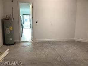 4275 SONOMA OAKS CIRCE, NAPLES FL 34119-5