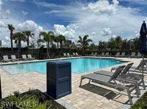 4275 SONOMA OAKS CIRCE, NAPLES FL 34119-16