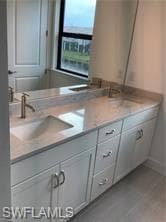 4275 SONOMA OAKS CIRCE, NAPLES FL 34119-6