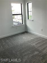 4275 SONOMA OAKS CIRCE, NAPLES FL 34119-8