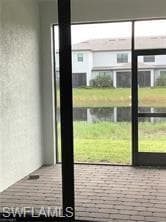 4275 SONOMA OAKS CIRCE, NAPLES FL 34119-9