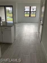 4275 SONOMA OAKS CIRCE, NAPLES FL 34119-3