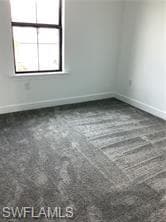 4275 SONOMA OAKS CIRCE, NAPLES FL 34119-7