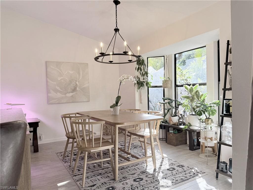 13229 Greywood CIR, FORT MYERS FL 33966-5