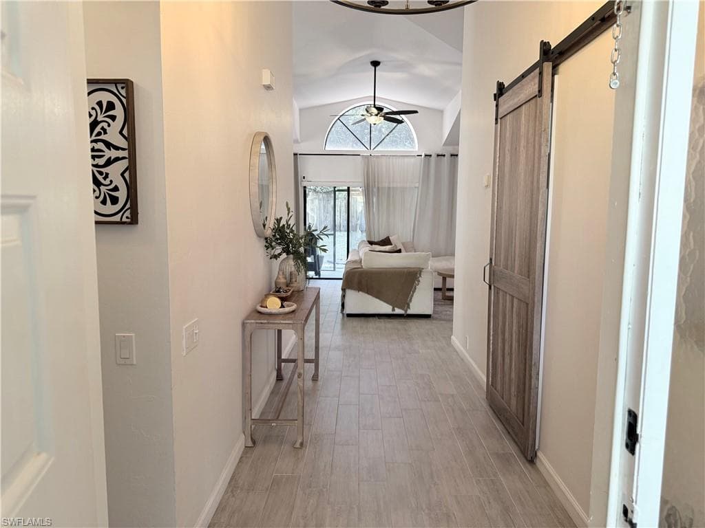 13229 Greywood CIR, FORT MYERS FL 33966-12