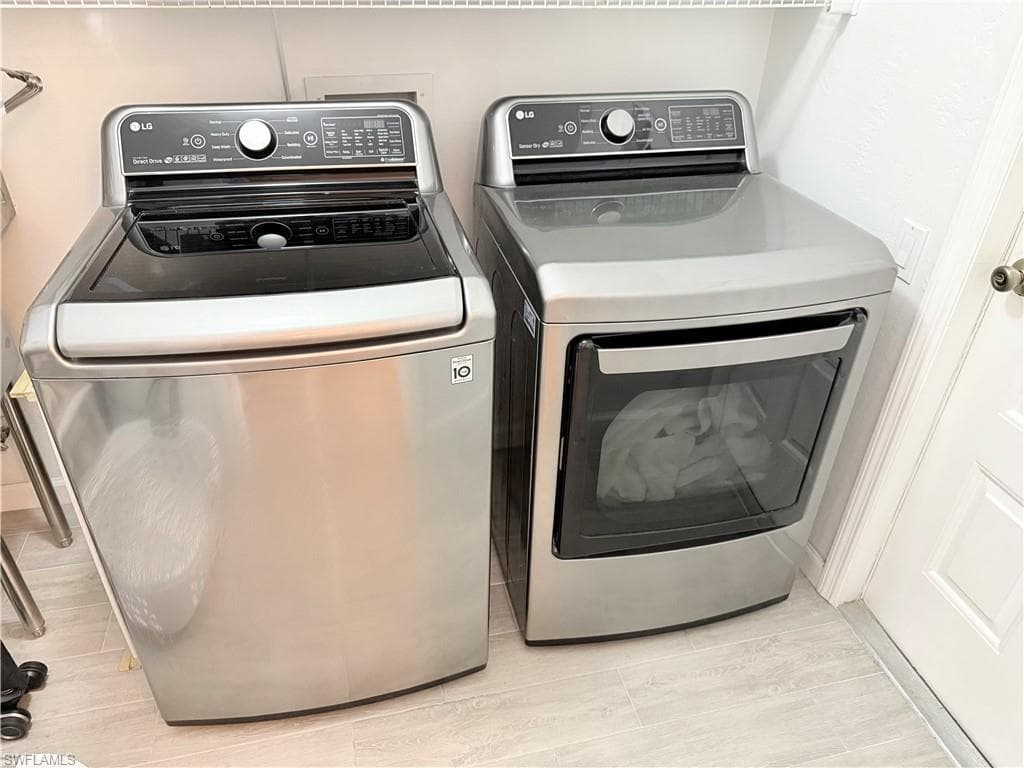 13229 Greywood CIR, FORT MYERS FL 33966-16