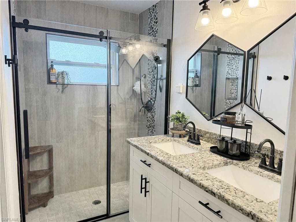 13229 Greywood CIR, FORT MYERS FL 33966-11